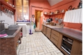 maison-villa à la vente